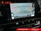 2026 Toyota Tundra 4WD Base