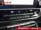 2026 Toyota Tundra 4WD Base