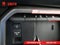 2026 Toyota Tundra 4WD Base