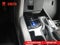 2026 Toyota Tundra 4WD Base