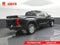2026 Toyota Tundra 4WD Base