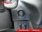 2026 Toyota Tundra 4WD Base