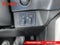 2026 Toyota Tundra 4WD Base