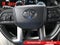 2026 Toyota Tundra 4WD Base