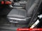 2026 Toyota Tundra 4WD Base