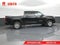 2026 Toyota Tundra 4WD Base