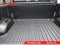 2026 Toyota Tundra 4WD Base