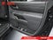 2026 Toyota Tundra 4WD Base