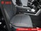 2026 Toyota Tundra 4WD Base