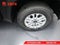2026 Toyota Tundra 4WD Base