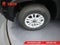 2026 Toyota Tundra 4WD Base