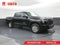 2026 Toyota Tundra 4WD Base
