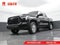2026 Toyota Tundra 4WD Base