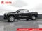 2026 Toyota Tundra 4WD Base