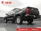 2026 Toyota Tundra 4WD Base