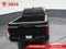 2026 Toyota Tundra 4WD Base