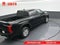 2026 Toyota Tundra 4WD Base