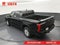 2026 Toyota Tundra 4WD Base
