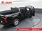 2026 Toyota Tundra 4WD Base