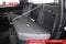 2026 Toyota Tundra 4WD SR5