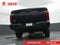 2026 Toyota Tundra 4WD SR5