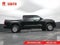2026 Toyota Tundra 4WD SR5