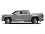2023 Toyota Tundra 4WD 1794 Edition