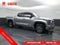 2026 Toyota Tundra 4WD 1794 Edition Hybrid