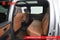 2026 Toyota Tundra 4WD 1794 Edition Hybrid