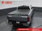 2026 Toyota Tundra 4WD 1794 Edition Hybrid