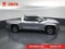 2026 Toyota Tundra 4WD 1794 Edition Hybrid