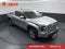 2026 Toyota Tundra 4WD 1794 Edition Hybrid