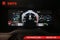 2026 Toyota Tundra 4WD 1794 Edition Hybrid
