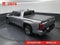 2026 Toyota Tundra 4WD 1794 Edition Hybrid