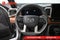 2026 Toyota Tundra 4WD 1794 Edition Hybrid