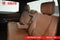 2026 Toyota Tundra 4WD 1794 Edition Hybrid