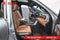 2026 Toyota Tundra 4WD 1794 Edition Hybrid