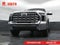 2026 Toyota Tundra 4WD 1794 Edition Hybrid
