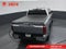 2026 Toyota Tundra 4WD 1794 Edition Hybrid