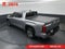 2026 Toyota Tundra 4WD 1794 Edition Hybrid