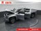 2026 Toyota Tundra 4WD 1794 Edition Hybrid