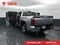 2026 Toyota Tundra 4WD 1794 Edition Hybrid