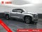2026 Toyota Tundra 4WD 1794 Edition Hybrid
