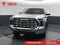 2026 Toyota Tundra 4WD 1794 Edition Hybrid