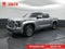 2026 Toyota Tundra 4WD 1794 Edition Hybrid