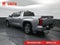 2026 Toyota Tundra 4WD 1794 Edition Hybrid