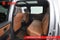 2026 Toyota Tundra 4WD 1794 Edition Hybrid