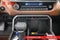 2026 Toyota Tundra 4WD 1794 Edition Hybrid