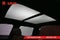 2026 Toyota Tundra 4WD 1794 Edition Hybrid