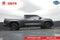 2025 Toyota Tundra 4WD Platinum Hybrid